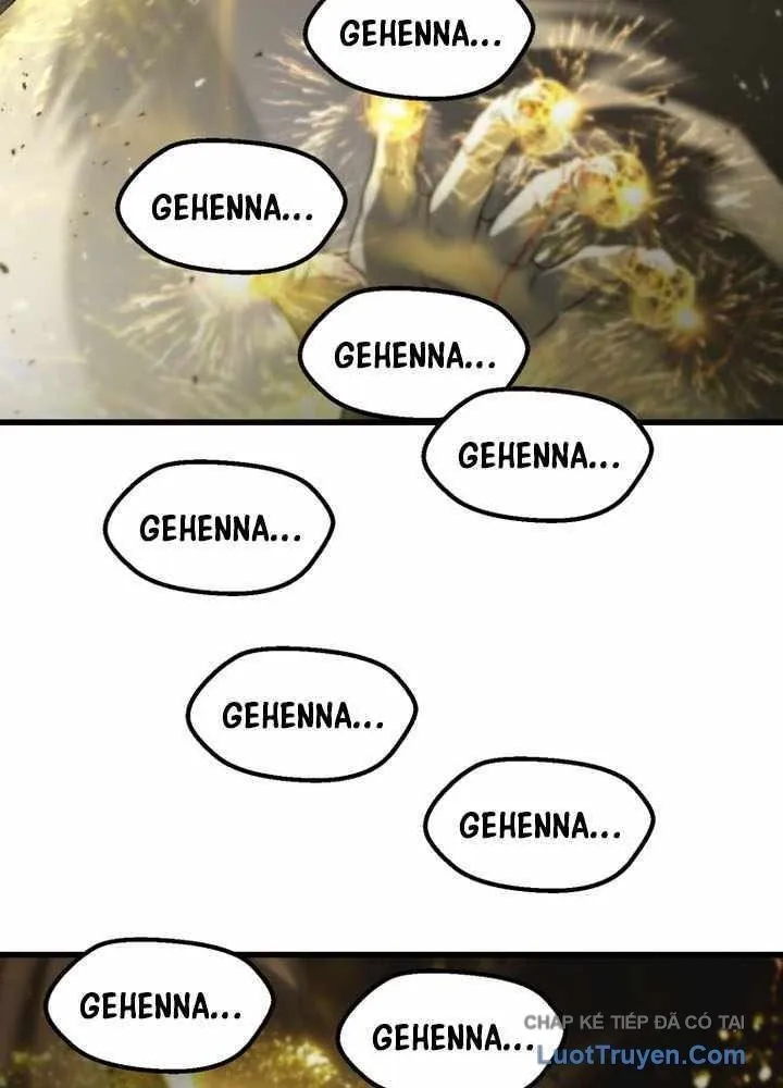 Anh Hùng Mạnh Nhất? Ta Không Làm Lâu Rồi! Chapter 276 - Trang 2