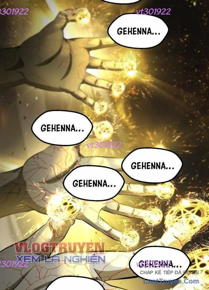 Anh Hùng Mạnh Nhất? Ta Không Làm Lâu Rồi! Chapter 276 - Trang 2