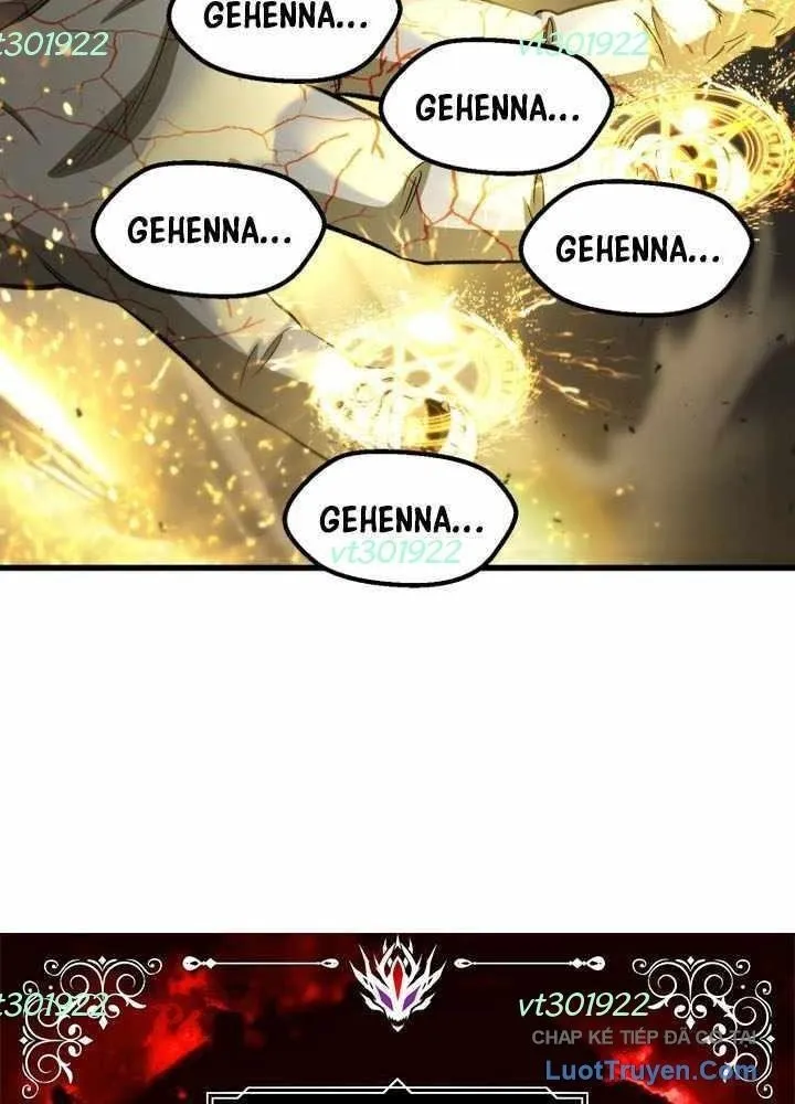 Anh Hùng Mạnh Nhất? Ta Không Làm Lâu Rồi! Chapter 276 - Trang 2