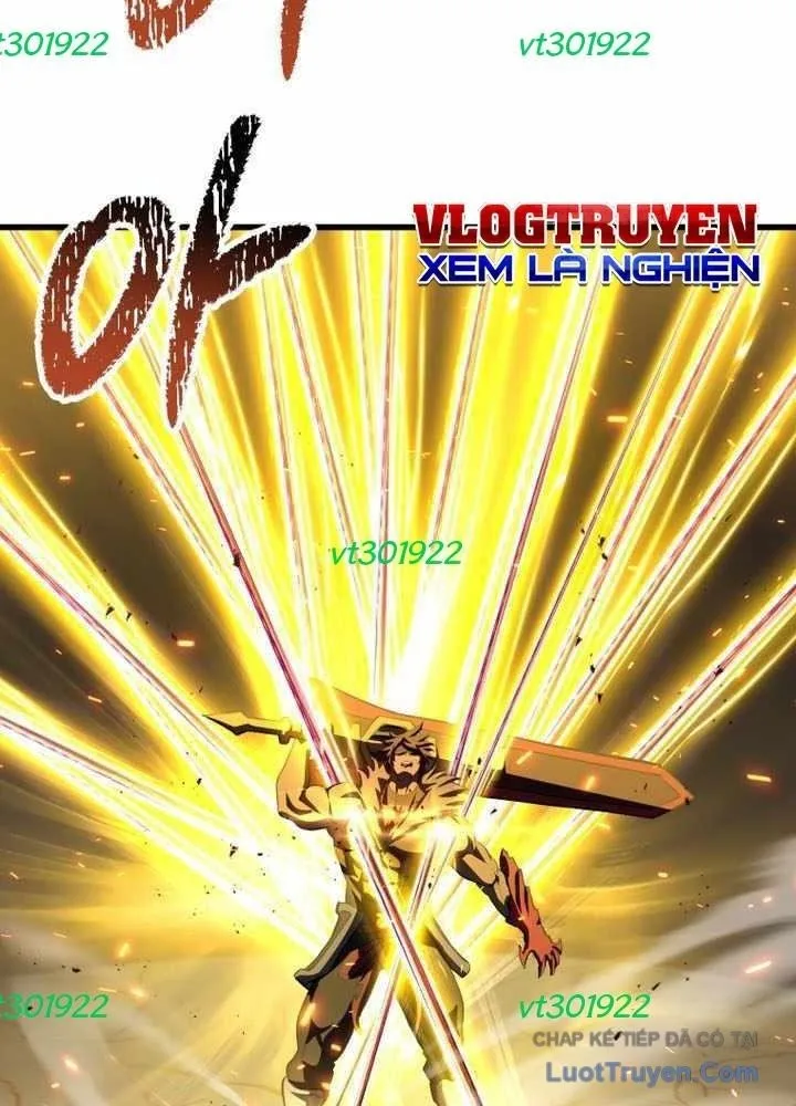 Anh Hùng Mạnh Nhất? Ta Không Làm Lâu Rồi! Chapter 276 - Trang 2