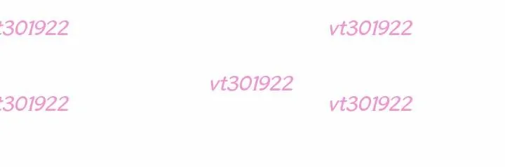 Anh Hùng Mạnh Nhất? Ta Không Làm Lâu Rồi! Chapter 276 - Trang 2