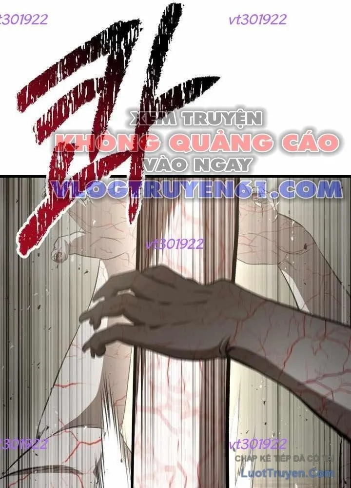 Anh Hùng Mạnh Nhất? Ta Không Làm Lâu Rồi! Chapter 276 - Trang 2
