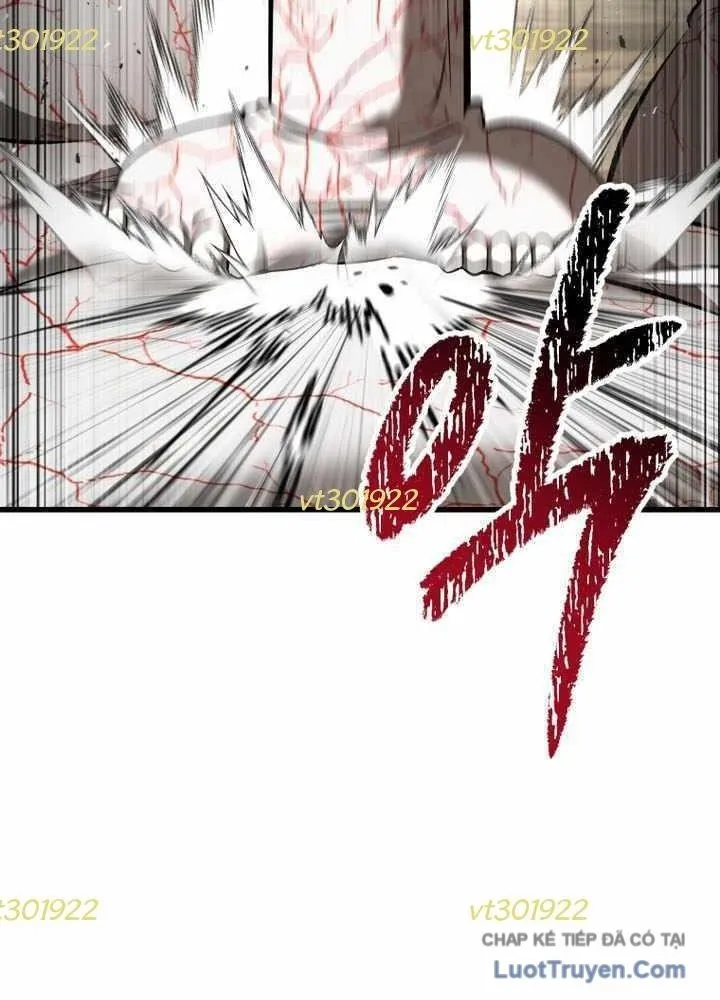 Anh Hùng Mạnh Nhất? Ta Không Làm Lâu Rồi! Chapter 276 - Trang 2