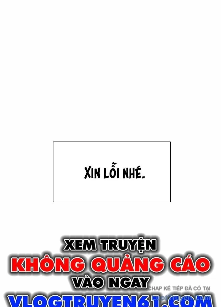 Anh Hùng Mạnh Nhất? Ta Không Làm Lâu Rồi! Chapter 276 - Trang 2