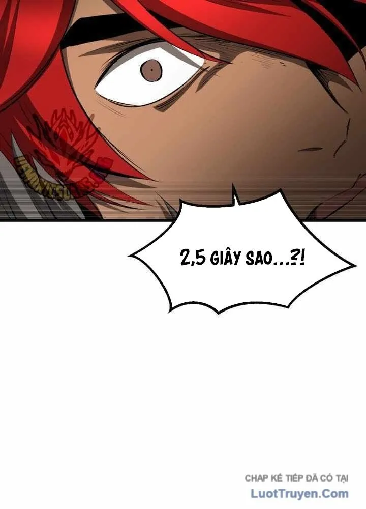Anh Hùng Mạnh Nhất? Ta Không Làm Lâu Rồi! Chapter 276 - Trang 2