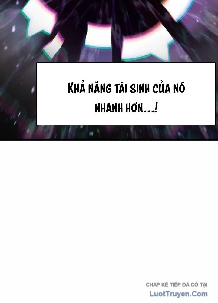 Anh Hùng Mạnh Nhất? Ta Không Làm Lâu Rồi! Chapter 276 - Trang 2