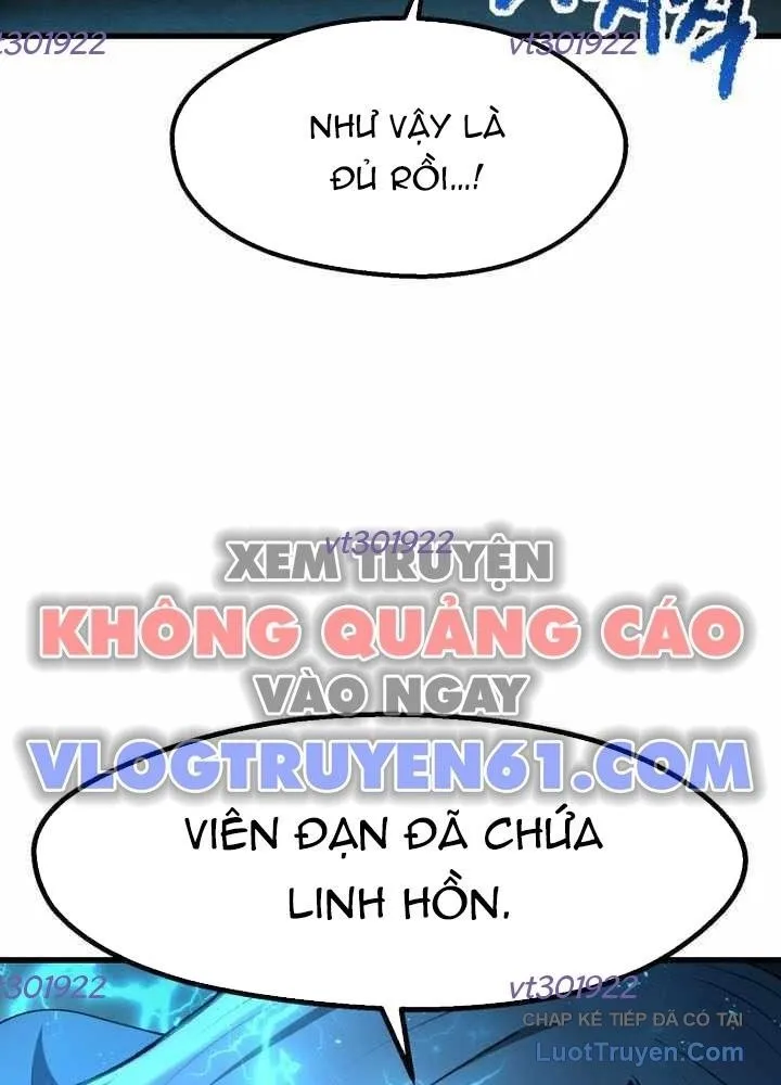 Anh Hùng Mạnh Nhất? Ta Không Làm Lâu Rồi! Chapter 276 - Trang 2