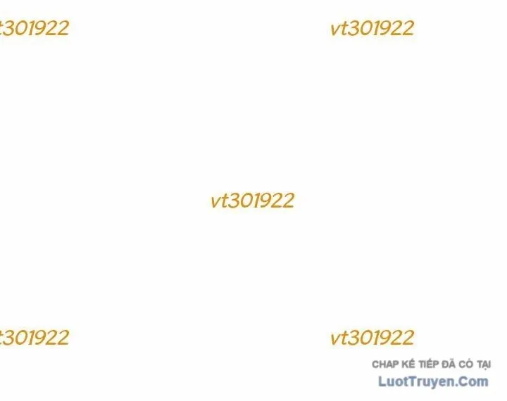 Anh Hùng Mạnh Nhất? Ta Không Làm Lâu Rồi! Chapter 276 - Trang 2