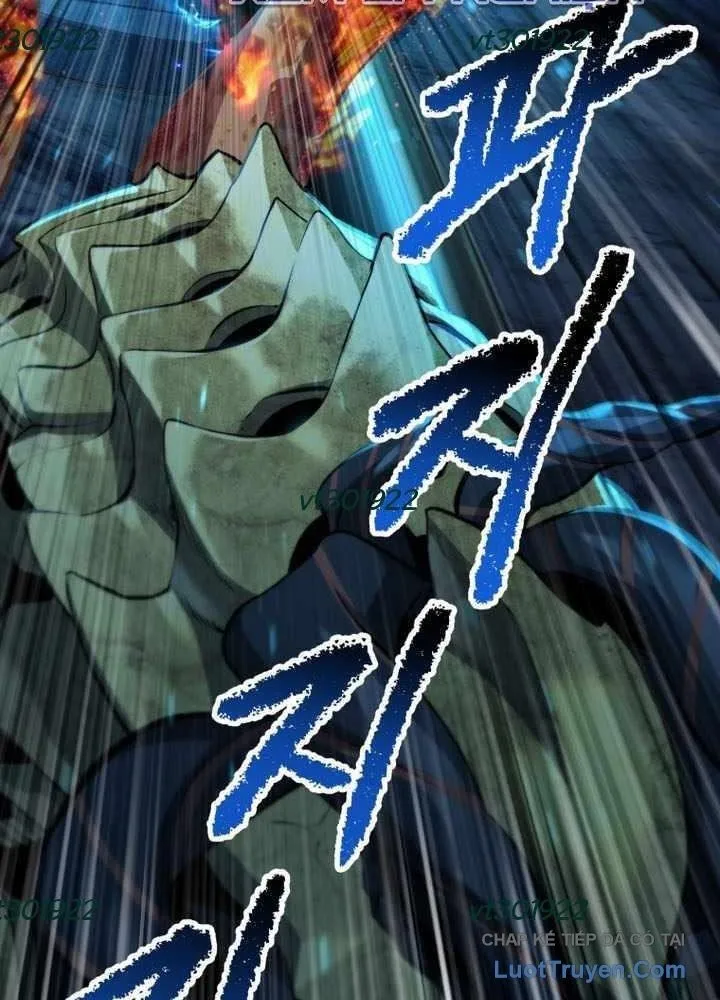 Anh Hùng Mạnh Nhất? Ta Không Làm Lâu Rồi! Chapter 276 - Trang 2