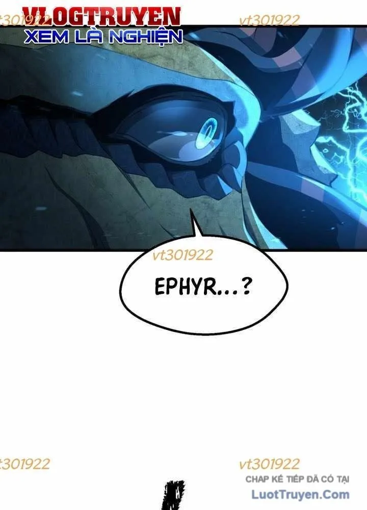 Anh Hùng Mạnh Nhất? Ta Không Làm Lâu Rồi! Chapter 276 - Trang 2