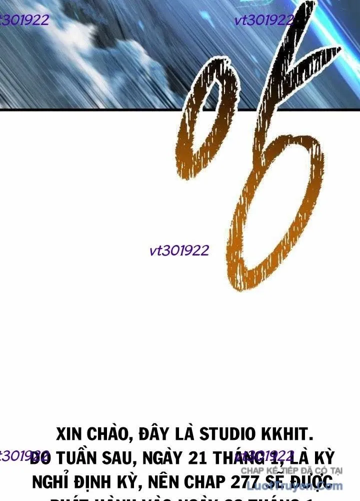 Anh Hùng Mạnh Nhất? Ta Không Làm Lâu Rồi! Chapter 276 - Trang 2