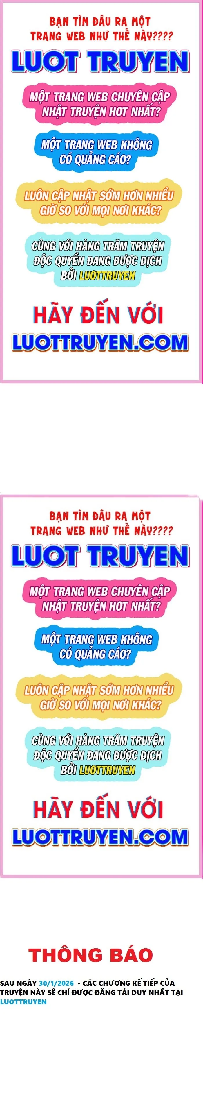 Anh Hùng Mạnh Nhất? Ta Không Làm Lâu Rồi! Chapter 276 - Trang 2