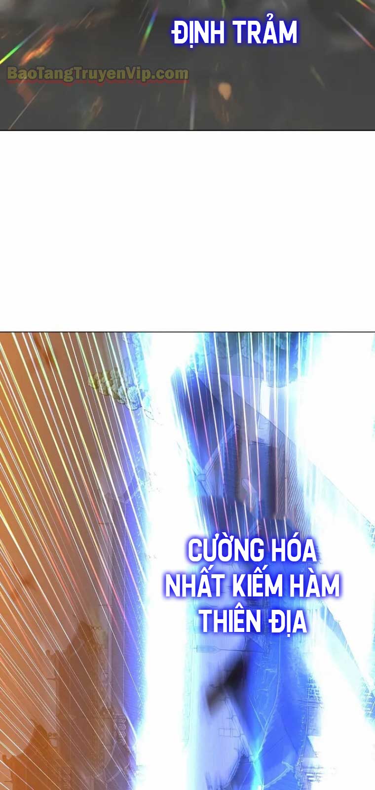 Anh Hùng Mạnh Nhất Trở Lại Chapter 201 - Trang 2