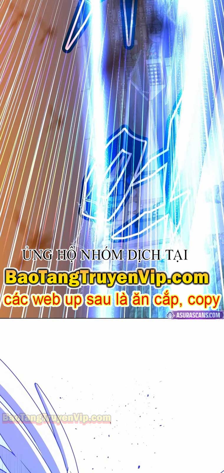 Anh Hùng Mạnh Nhất Trở Lại Chapter 201 - Trang 2