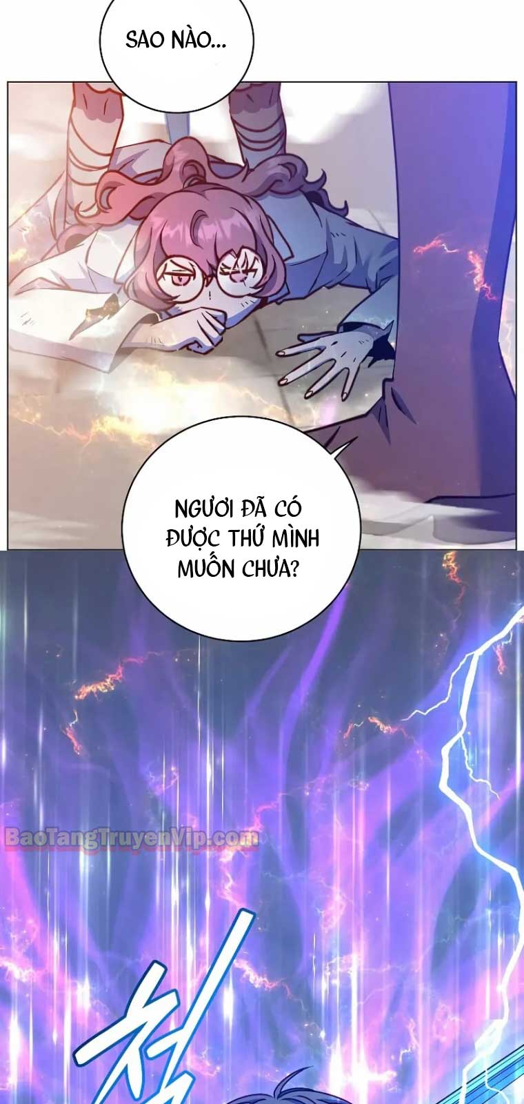 Anh Hùng Mạnh Nhất Trở Lại Chapter 201 - Trang 2