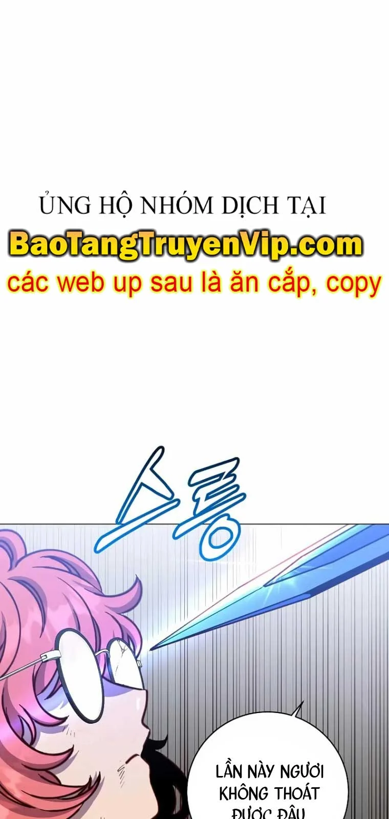 Anh Hùng Mạnh Nhất Trở Lại Chapter 201 - Trang 2