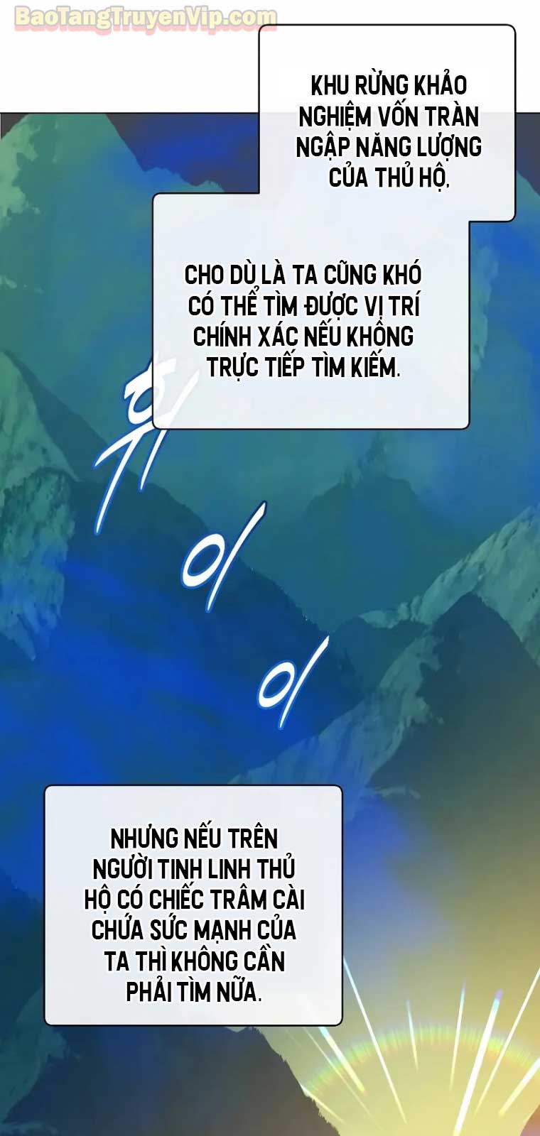 Anh Hùng Mạnh Nhất Trở Lại Chapter 201 - Trang 2