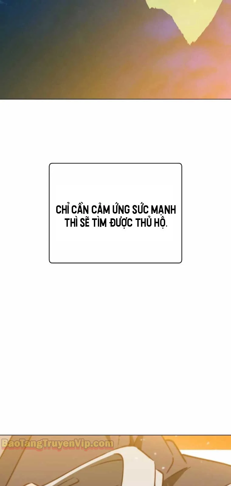 Anh Hùng Mạnh Nhất Trở Lại Chapter 201 - Trang 2