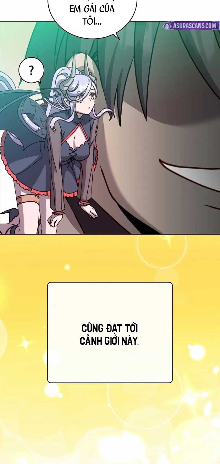 Anh Hùng Mạnh Nhất Trở Lại Chapter 201 - Trang 2