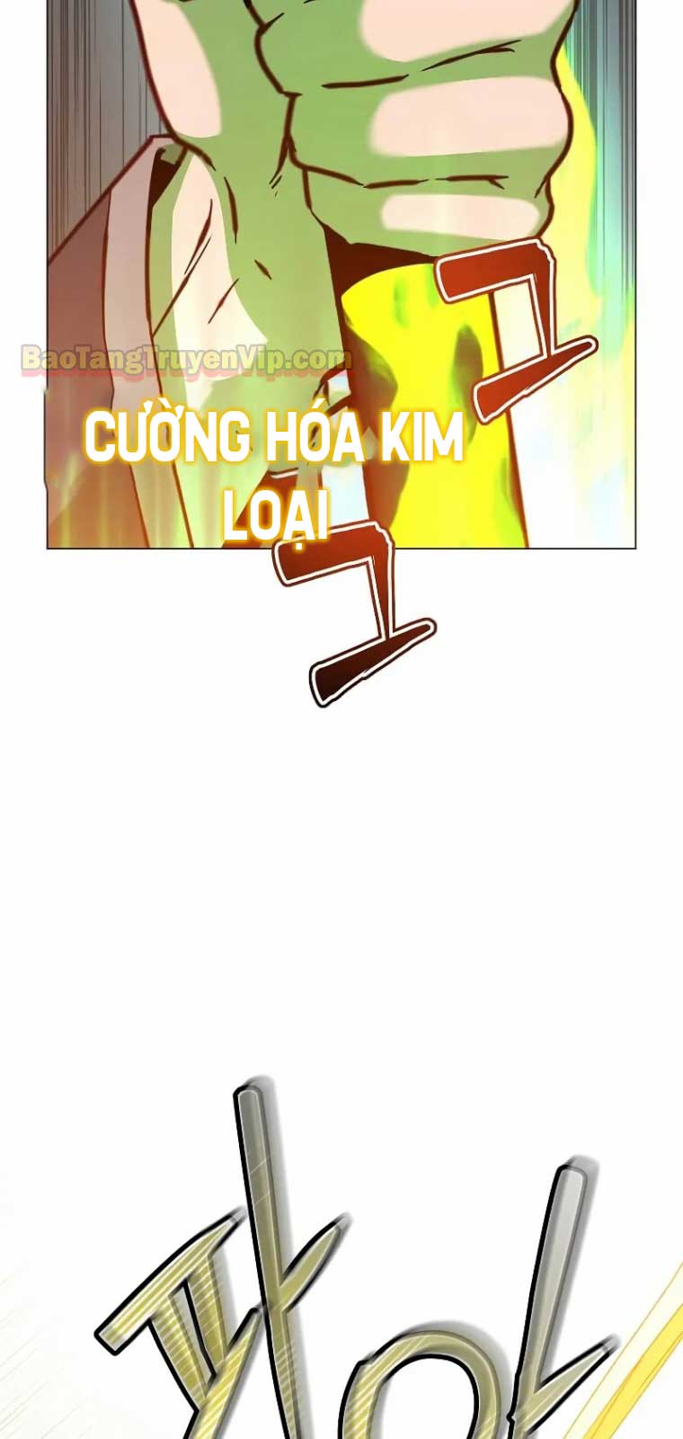 Anh Hùng Mạnh Nhất Trở Lại Chapter 201 - Trang 2