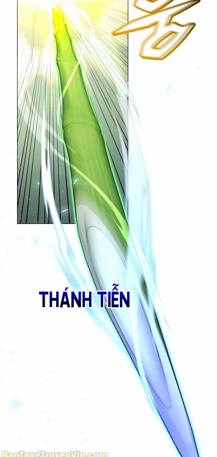 Anh Hùng Mạnh Nhất Trở Lại Chapter 201 - Trang 2