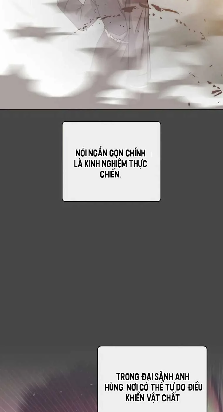 Anh Hùng Mạnh Nhất Trở Lại Chapter 201 - Trang 2