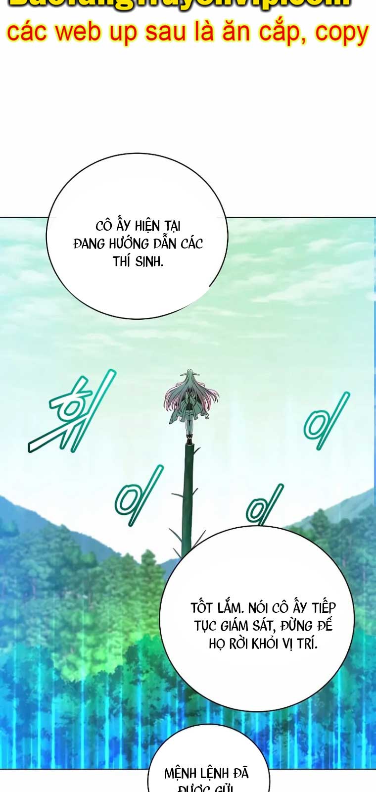 Anh Hùng Mạnh Nhất Trở Lại Chapter 201 - Trang 2