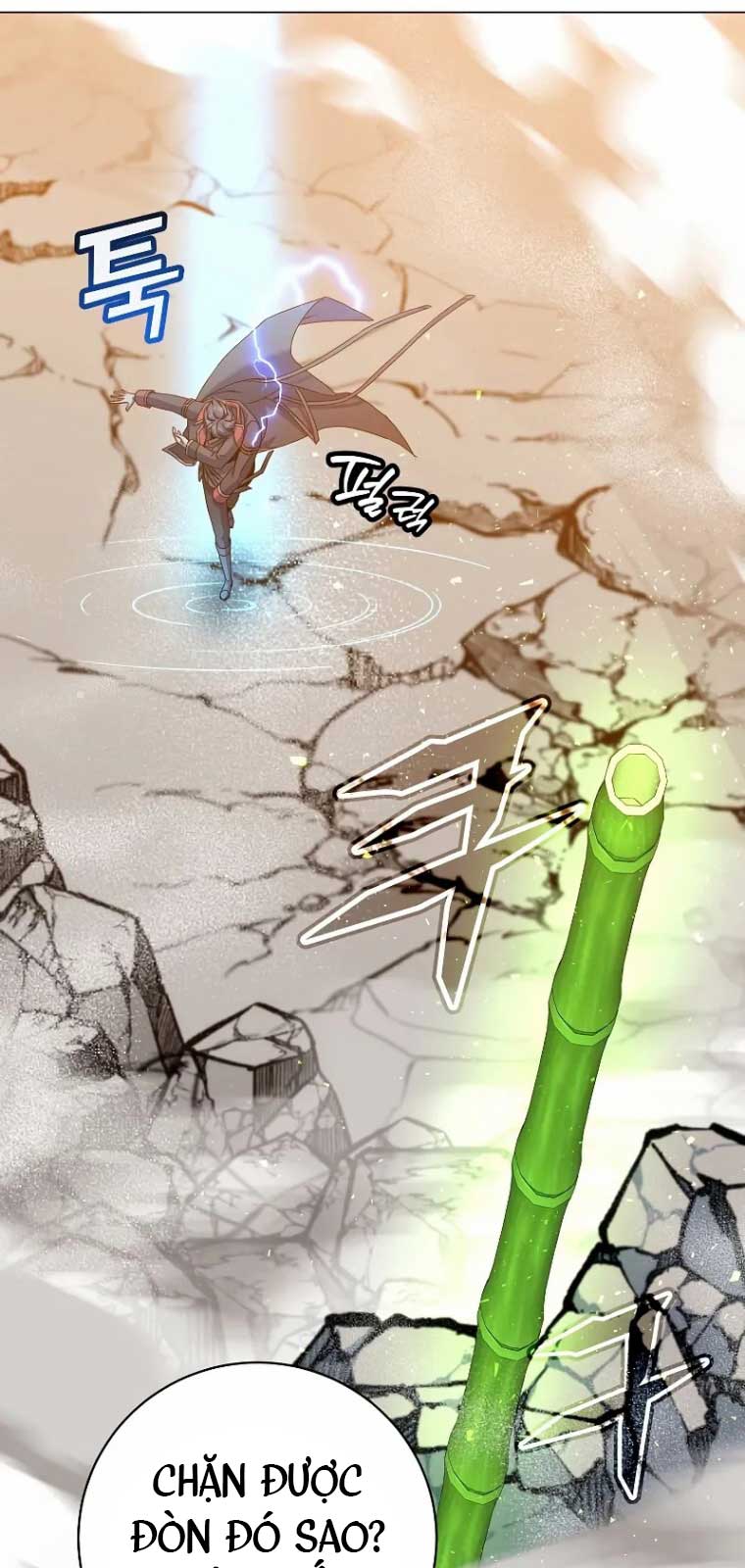 Anh Hùng Mạnh Nhất Trở Lại Chapter 201 - Trang 2