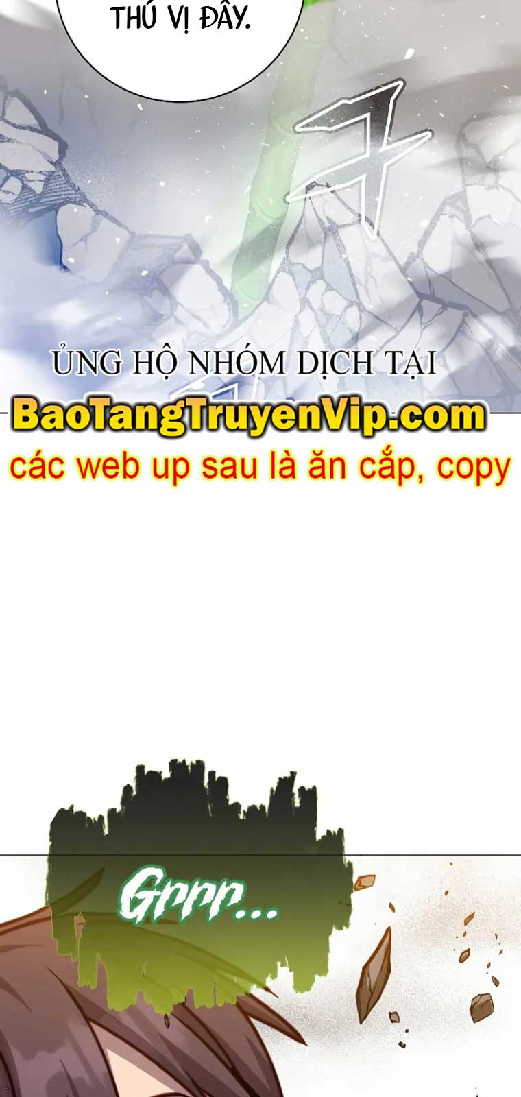 Anh Hùng Mạnh Nhất Trở Lại Chapter 201 - Trang 2