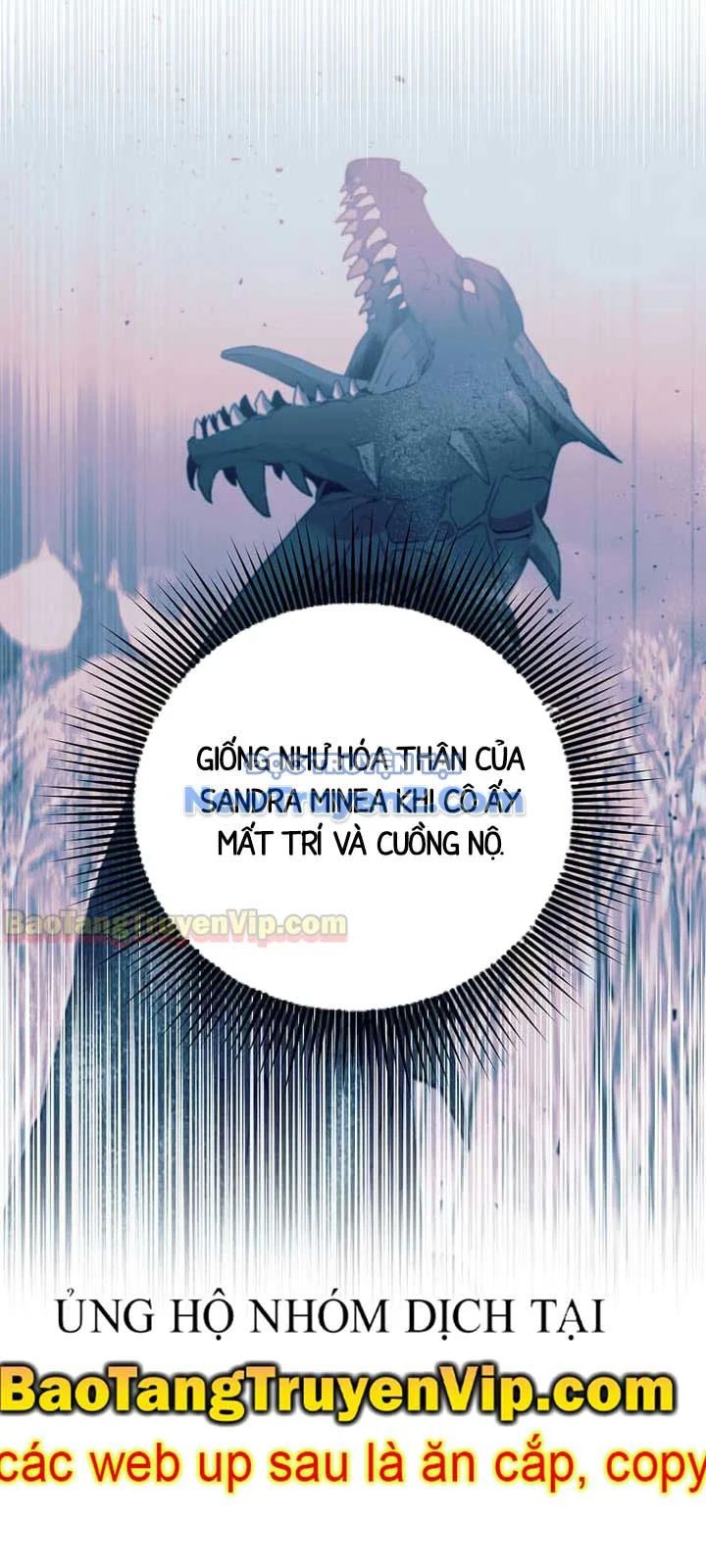 Anh Hùng Mạnh Nhất Trở Lại Chapter 202 - Trang 2