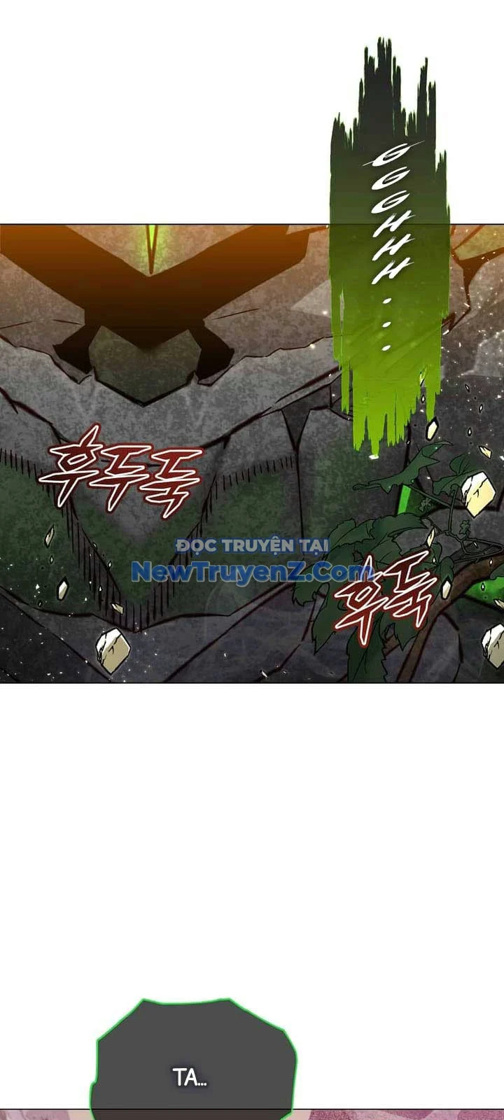 Anh Hùng Mạnh Nhất Trở Lại Chapter 202 - Trang 2