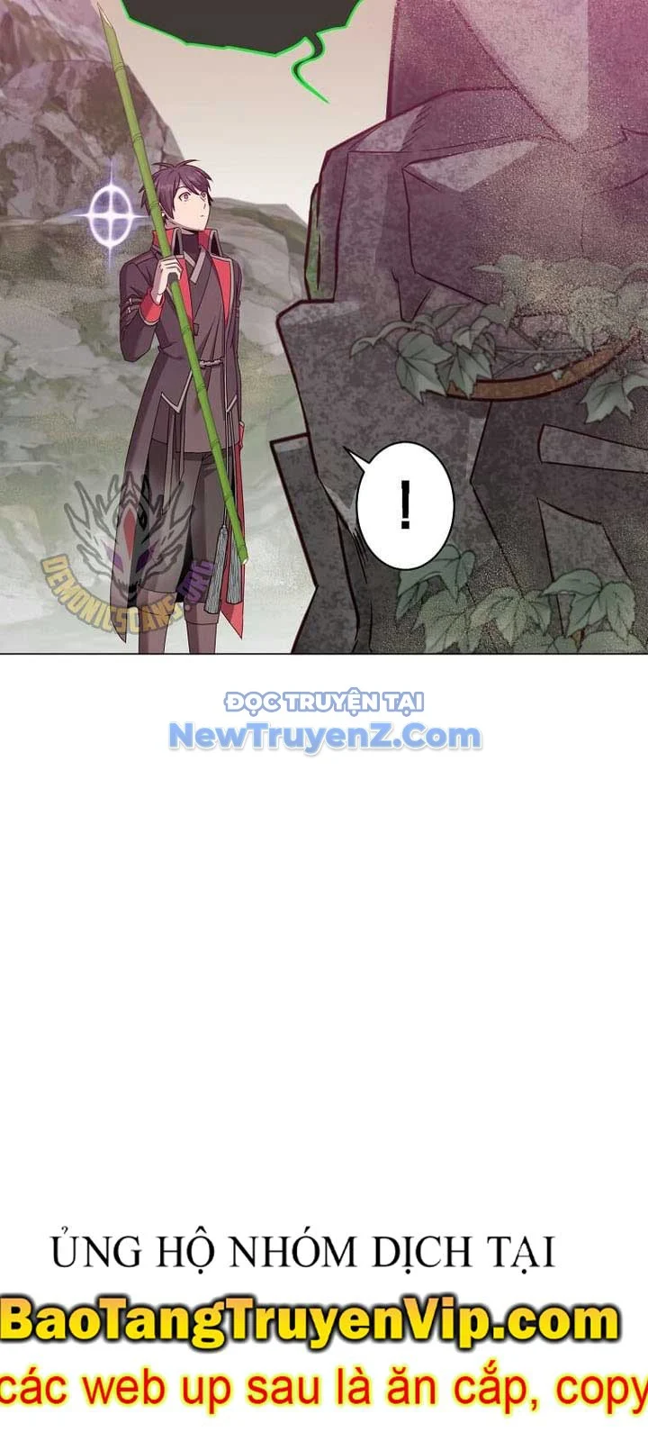 Anh Hùng Mạnh Nhất Trở Lại Chapter 202 - Trang 2