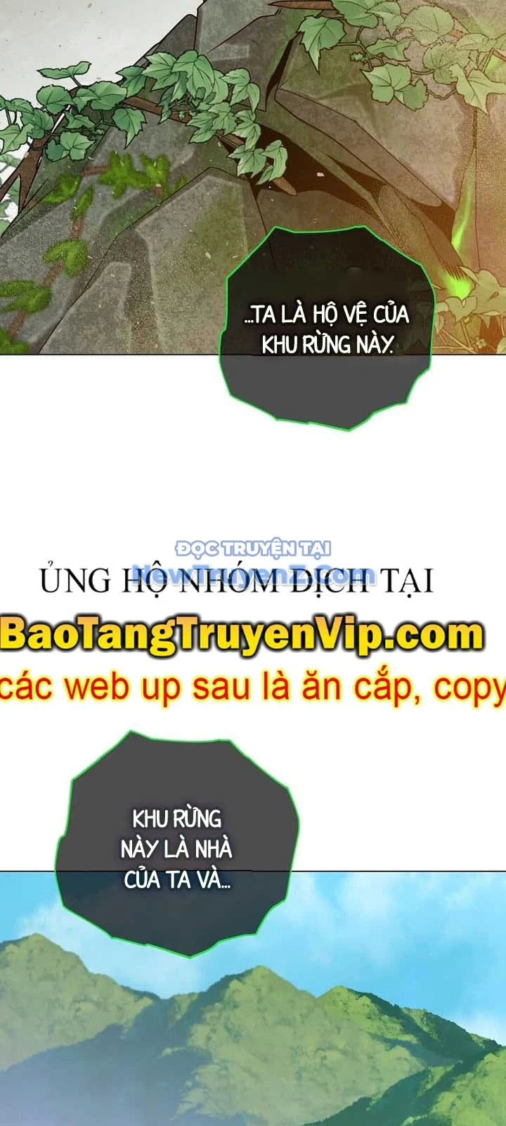 Anh Hùng Mạnh Nhất Trở Lại Chapter 202 - Trang 2