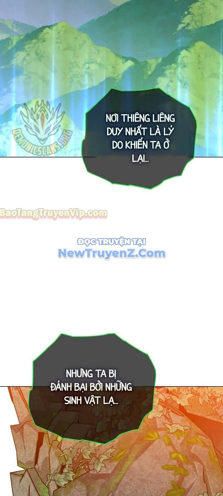 Anh Hùng Mạnh Nhất Trở Lại Chapter 202 - Trang 2