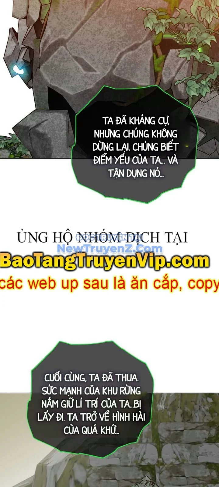 Anh Hùng Mạnh Nhất Trở Lại Chapter 202 - Trang 2