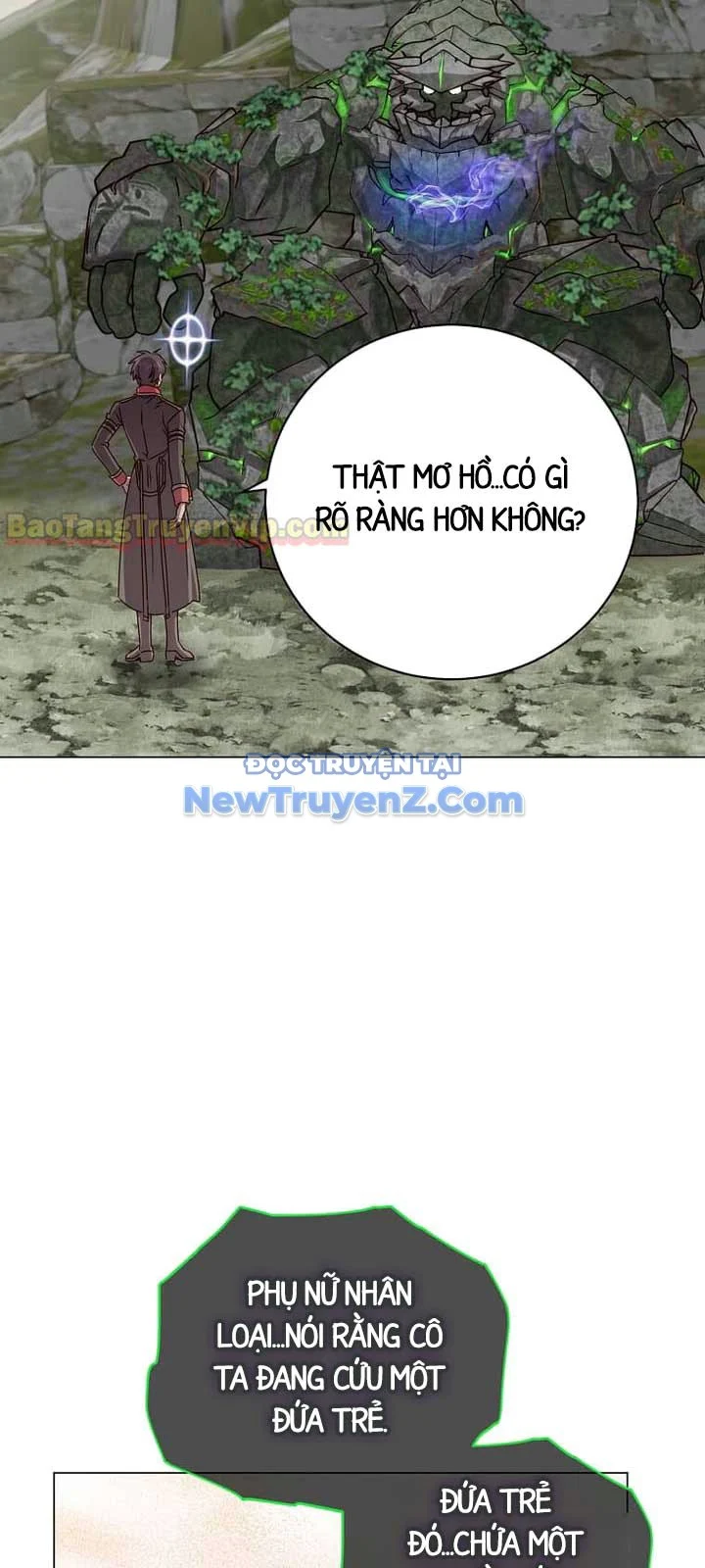Anh Hùng Mạnh Nhất Trở Lại Chapter 202 - Trang 2