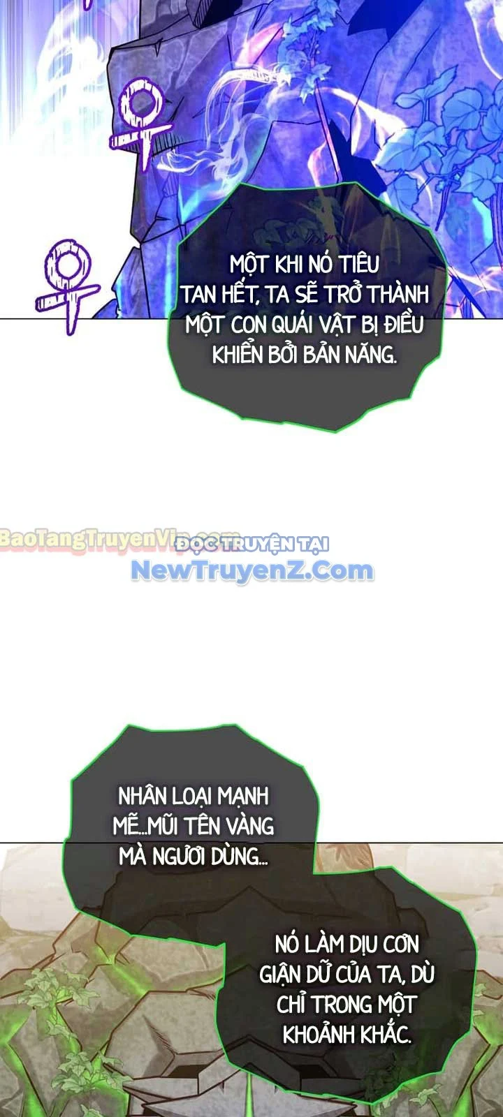 Anh Hùng Mạnh Nhất Trở Lại Chapter 202 - Trang 2