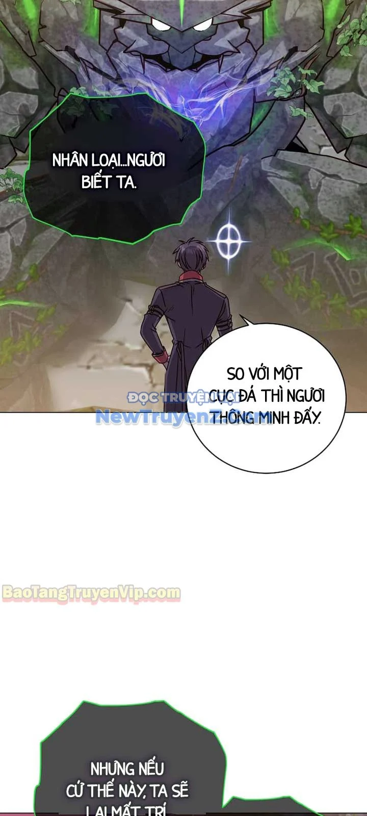 Anh Hùng Mạnh Nhất Trở Lại Chapter 202 - Trang 2