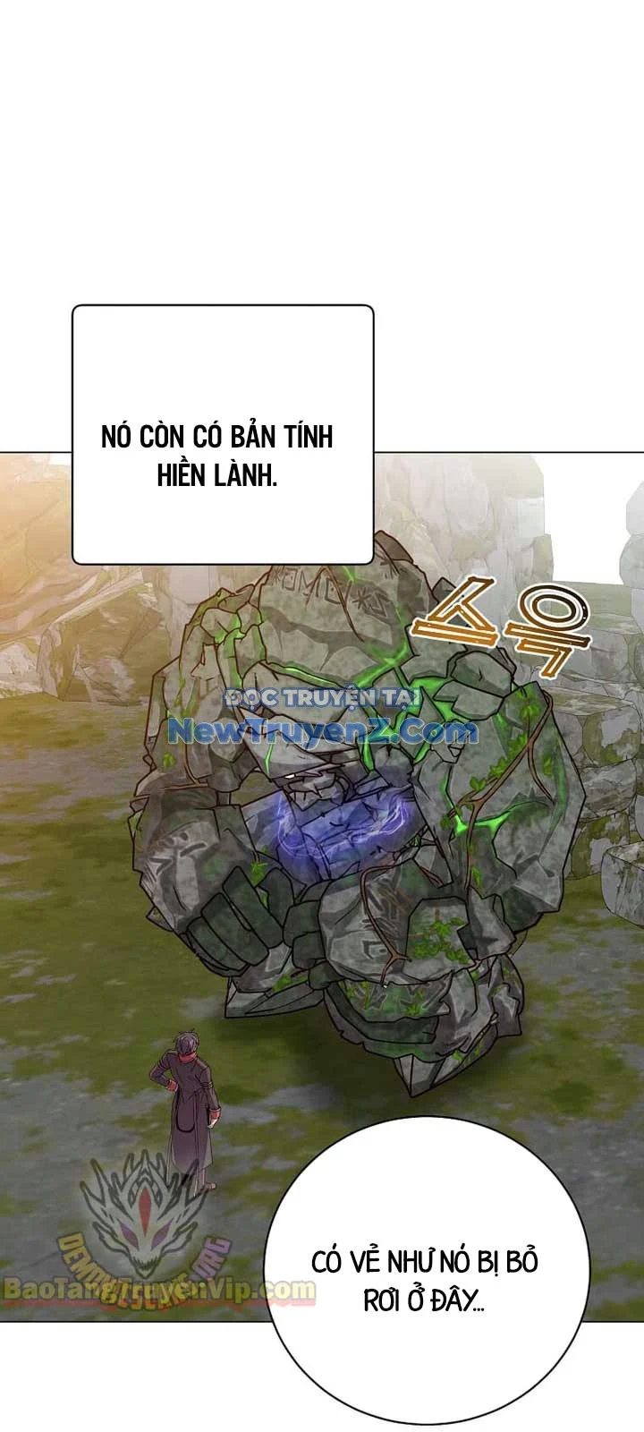 Anh Hùng Mạnh Nhất Trở Lại Chapter 202 - Trang 2