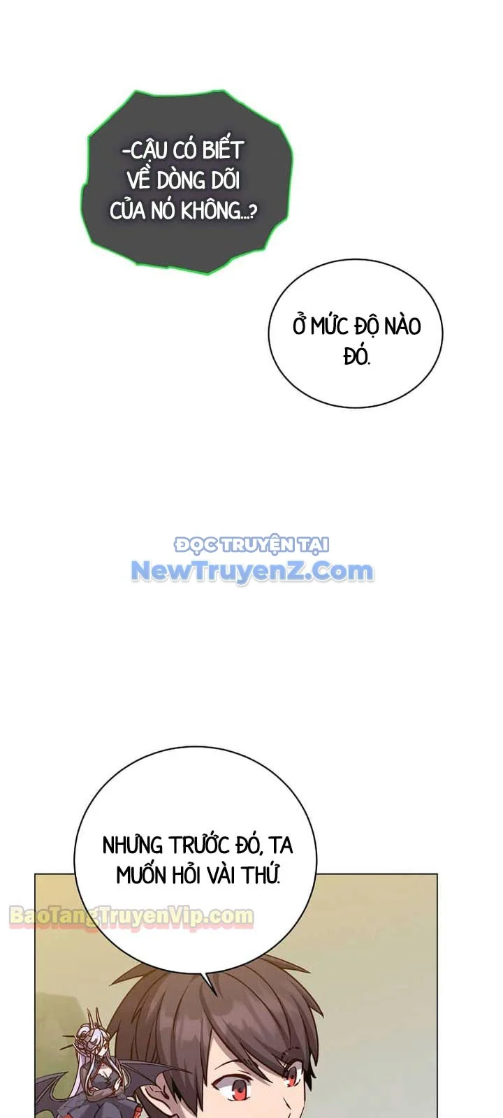 Anh Hùng Mạnh Nhất Trở Lại Chapter 202 - Trang 2
