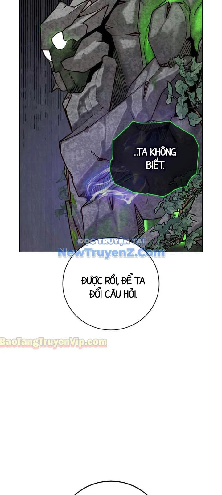 Anh Hùng Mạnh Nhất Trở Lại Chapter 202 - Trang 2