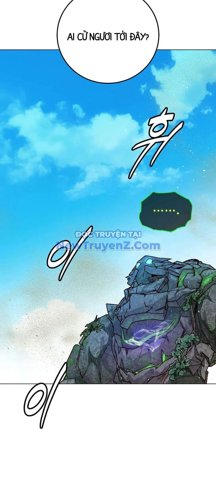 Anh Hùng Mạnh Nhất Trở Lại Chapter 202 - Trang 2