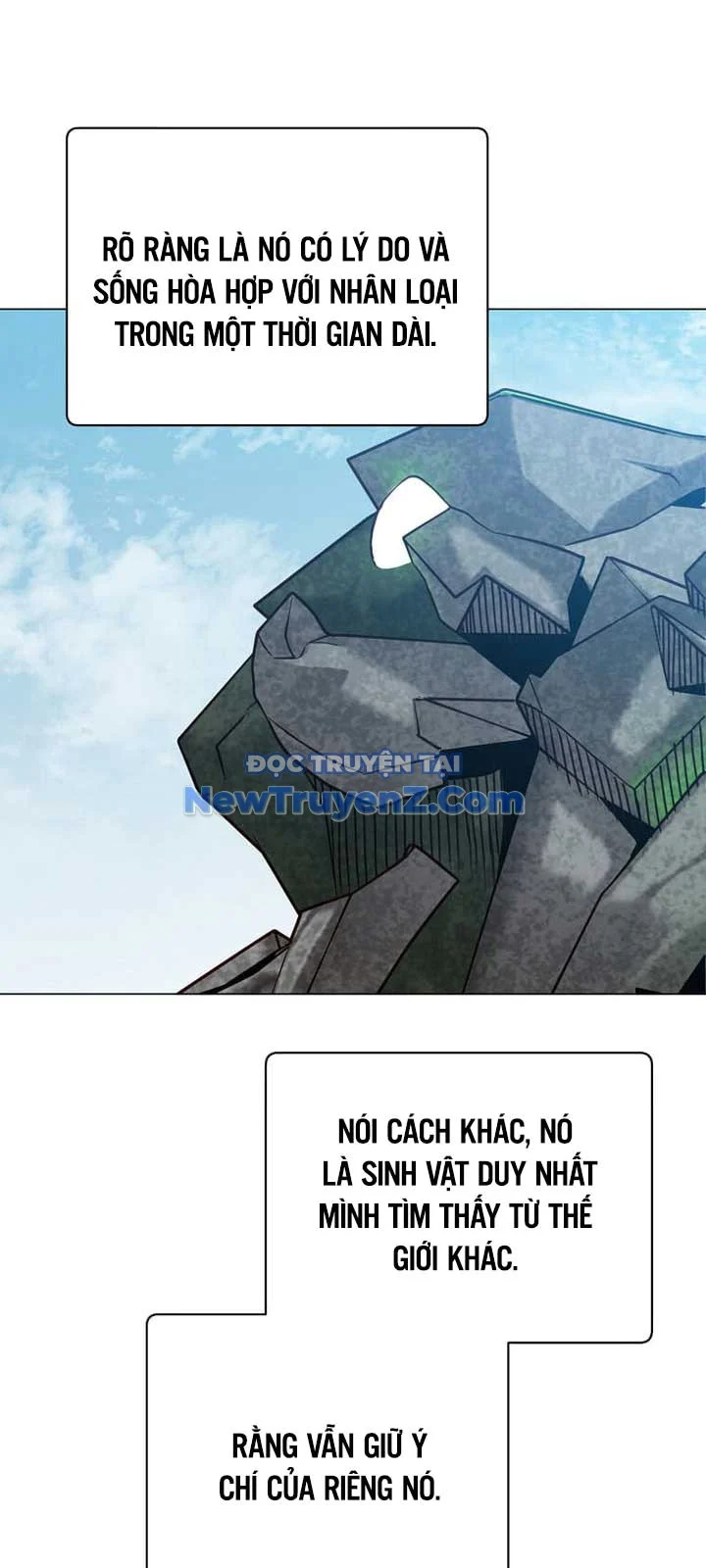 Anh Hùng Mạnh Nhất Trở Lại Chapter 202 - Trang 2