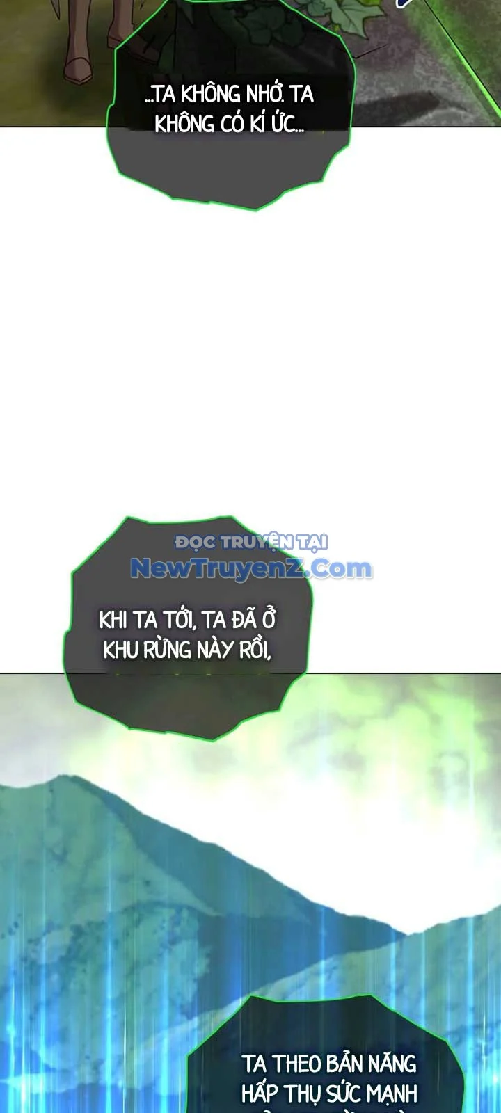 Anh Hùng Mạnh Nhất Trở Lại Chapter 202 - Trang 2