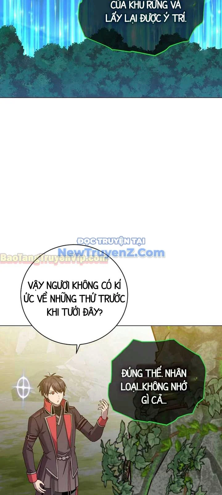 Anh Hùng Mạnh Nhất Trở Lại Chapter 202 - Trang 2