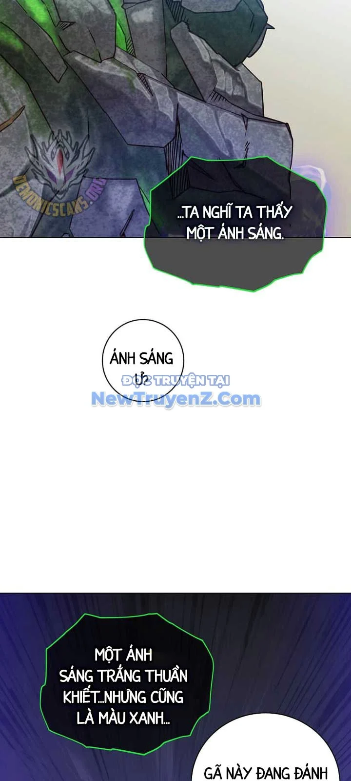 Anh Hùng Mạnh Nhất Trở Lại Chapter 202 - Trang 2