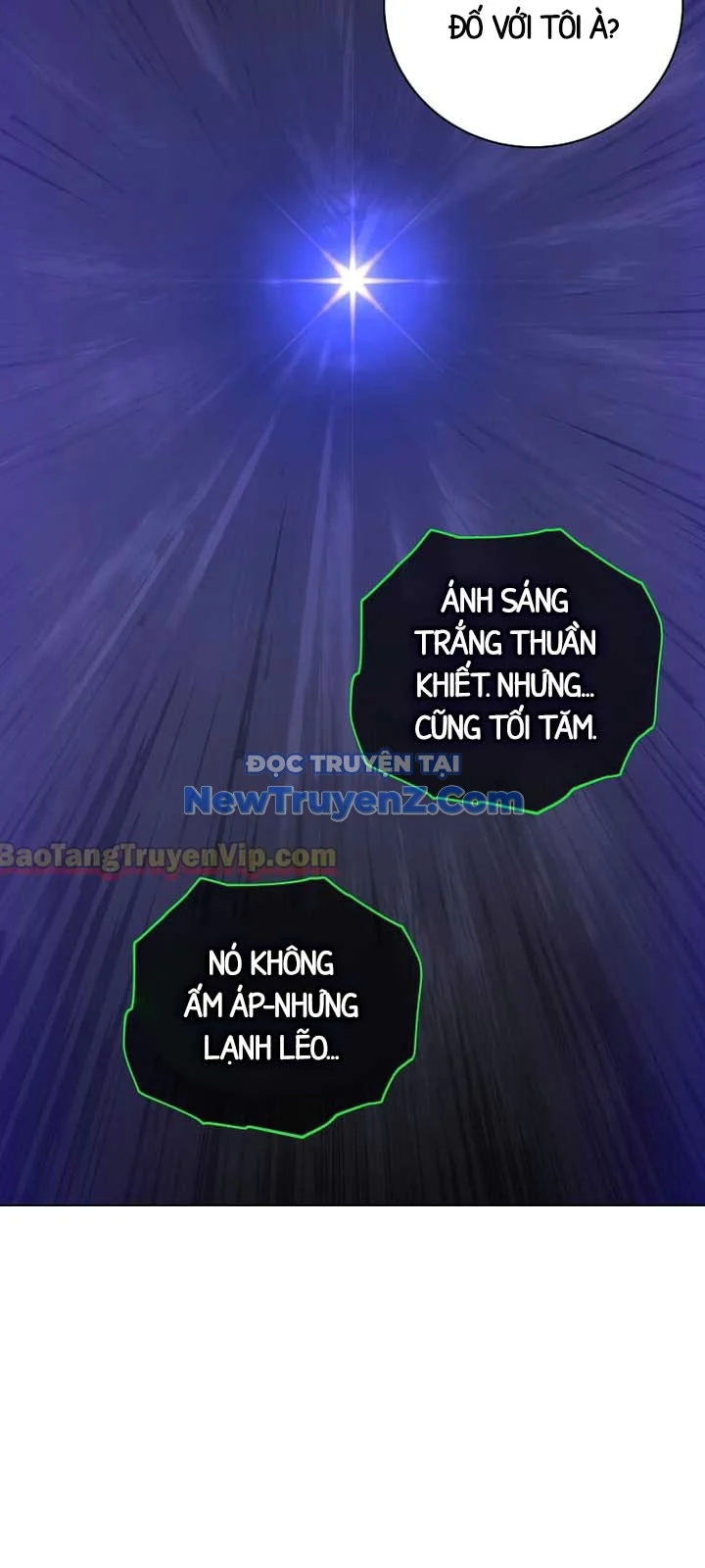 Anh Hùng Mạnh Nhất Trở Lại Chapter 202 - Trang 2