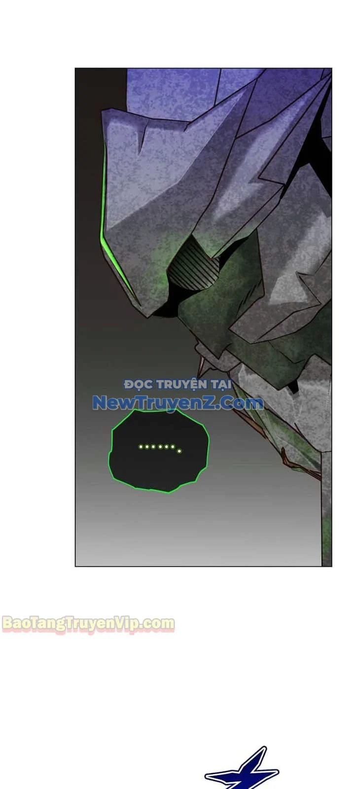 Anh Hùng Mạnh Nhất Trở Lại Chapter 202 - Trang 2