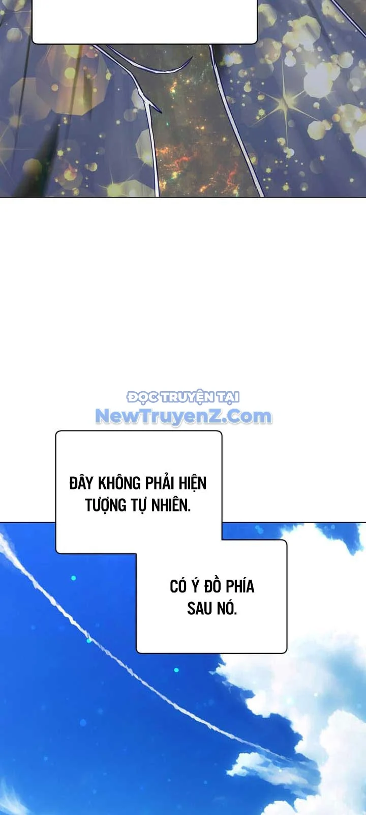 Anh Hùng Mạnh Nhất Trở Lại Chapter 202 - Trang 2