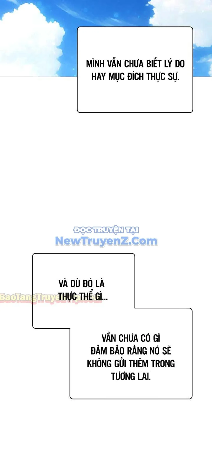 Anh Hùng Mạnh Nhất Trở Lại Chapter 202 - Trang 2